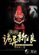 �ҵĹ������������Ķ�txt����