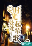 ʱ�⴦�����ϸ�