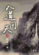 ������������Ķ�txt����