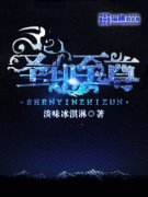 ʥӡ���������Ķ�txt����