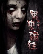 ��������С˵