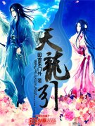 ������С˵