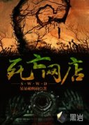 �������������Ķ�txt����