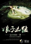 ��������С˵