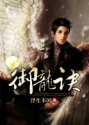 �����������Ķ�txt����