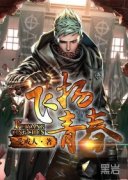 �����ഺ�����Ķ�txt����