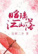 ������ɽ�������Ķ�txt����