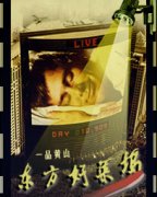 ���������������Ķ�txt����