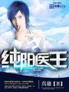 ����ҽ��С˵