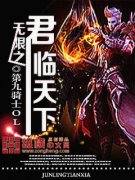 ����֮�������������Ķ�txt����