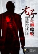 ��������������Ķ�txt����