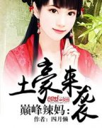 �۷����裺������Ϯ�����Ķ�txt����