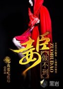 ��������������Ķ�txt����