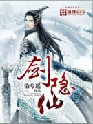 ������С˵