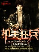 ������������Ķ�txt����