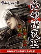 ���ν����������Ķ�txt����