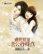 ʢ����裺�Ϲ���ֵ������Ķ�txt����