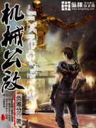 ��е����С˵