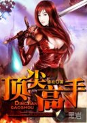 ������������Ķ�txt����