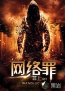 �����������Ķ�txt����