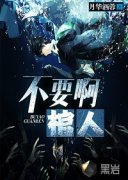 ��Ҫ������С˵