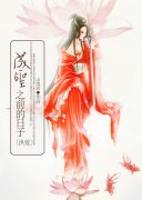 [���]��ʥ֮ǰ������С˵