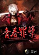 �ഺ���������Ķ�txt����