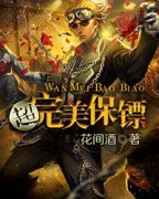 ����������С˵