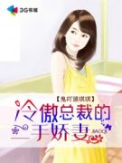 ����ܲõĶ��ֽ���С˵