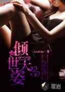 �������������Ķ�txt����