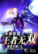 Ӣ������֮������˫�����Ķ�txt����