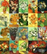 ��������С˵