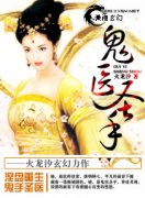 ��ҽʥ��С˵