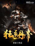 ��ҽ���������Ķ�txt����