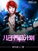 �������ɼƻ������Ķ�txt����