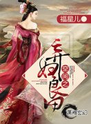 �ռ�֮��������С˵