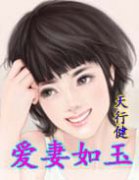 ��������С˵