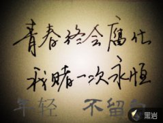 ����  ������С˵