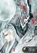 ����֮�񼶸���С˵