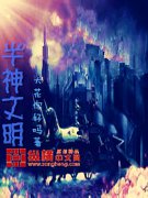 ��������С˵