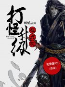 �����������������Ķ�txt����