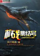 ��ս�����С˵