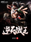 ����ս��С˵