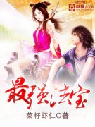 ��ǿ����С˵