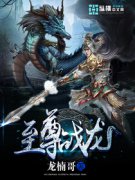 ����ս��С˵