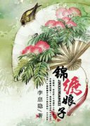 ��������С˵