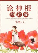 ����������������Ķ�txt����