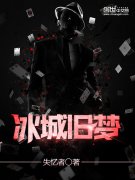 ���Ǿ��������Ķ�txt����