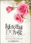 ÿ�ν���ֻΪ��С˵