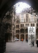 ������С˵